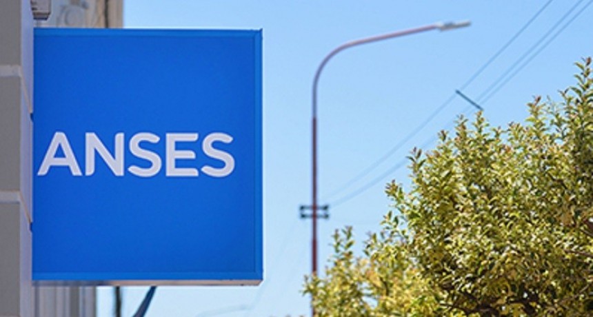 Suben 2,88% las jubilaciones en marzo y se mantiene el bono de 70 mil pesos: cuánto se cobrará en total