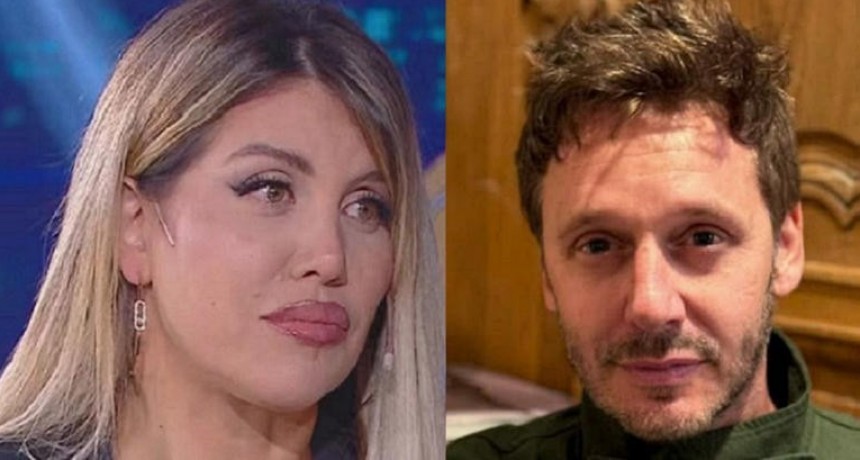 Escándalo en puerta: la inesperada alianza entre Vicuña y Wanda que podría desatar la furia de la China Suárez