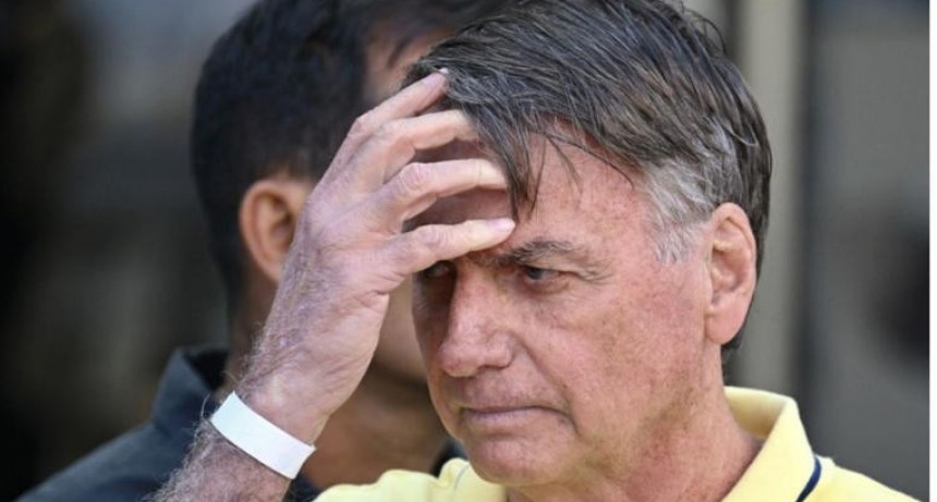 Argentina ordena extraditar a cinco bolsonaristas prófugos por el intento de golpe contra Lula: la decisión aún puede frenarse en la Corte