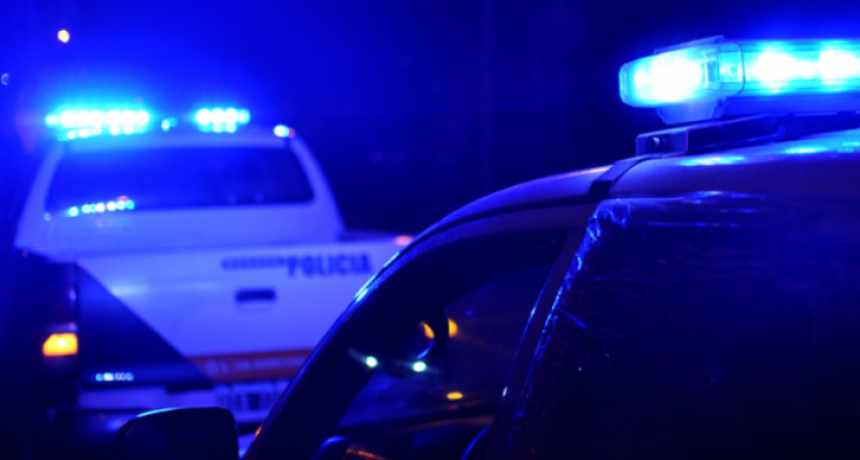 Un chofer de app que era policía mató a un ladrón de 15 años durante un violento asalto en San Petersburgo