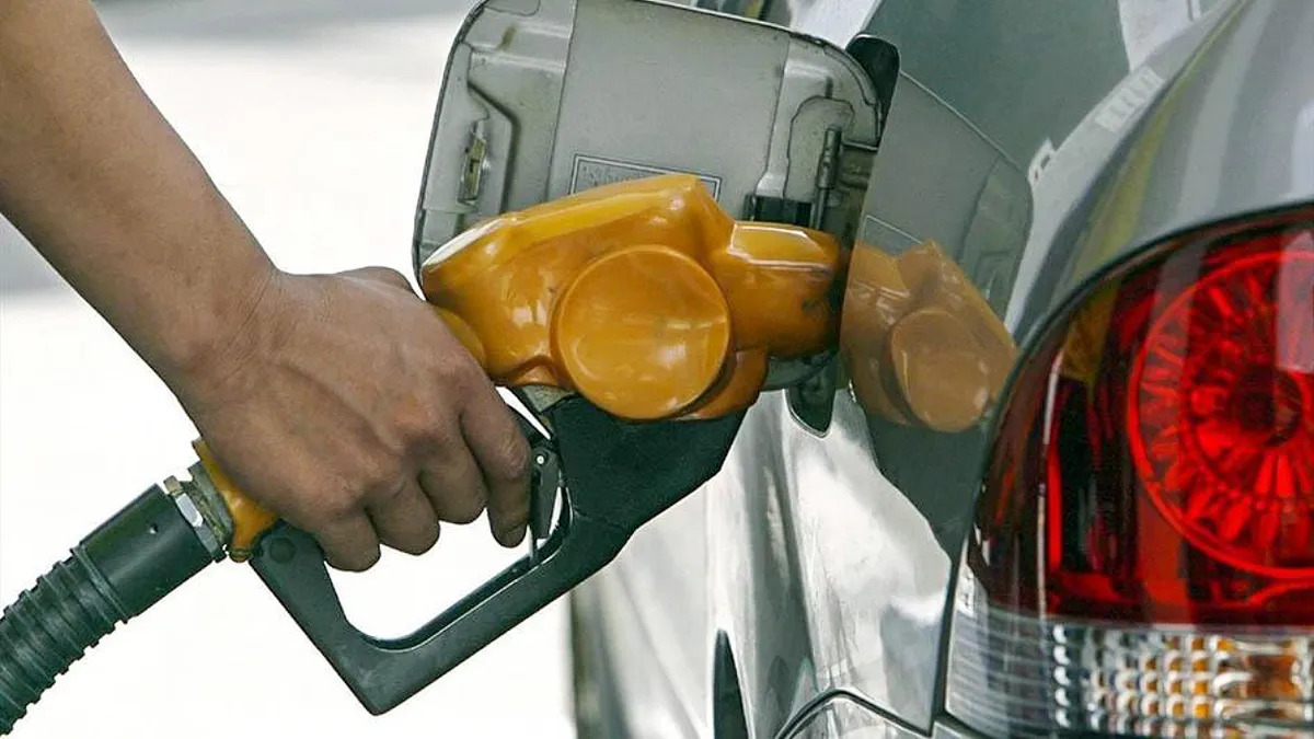Aumento del 27% en el precio de los combustibles: impacto en los consumidores