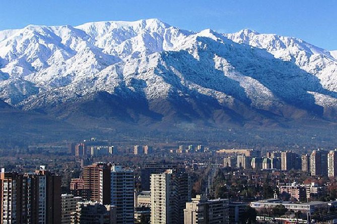 Descuentos y Promociones para Viajar en Junio con Argentina Emerge
