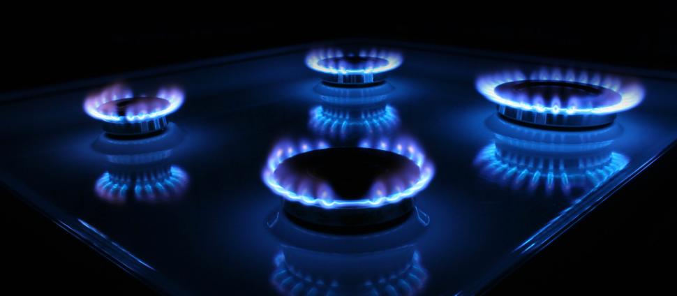 Anunciados aumentos en tarifas de gas para los próximos tres meses y nuevo esquema de segmentación