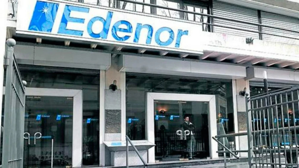 EDENOR deberá pagar más de $ 36 millones en resarcimientos a usuarios por la incorrecta facturación de consumos no registrados