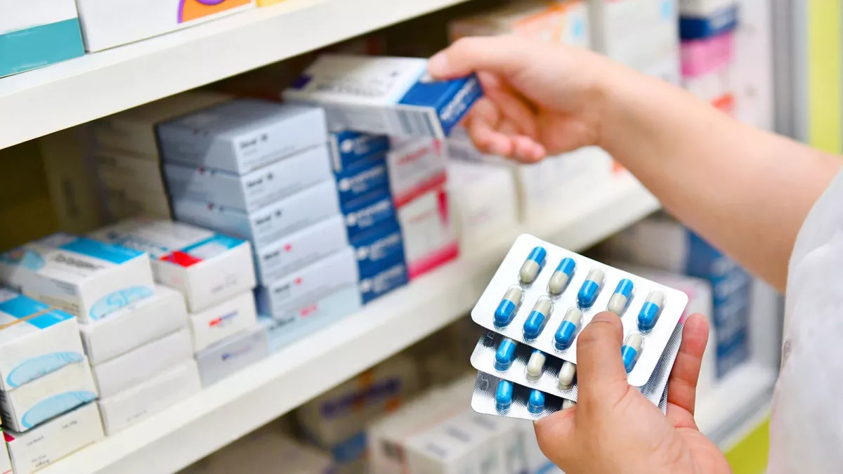 Los medicamentos tendrán los precios congelados hasta octubre