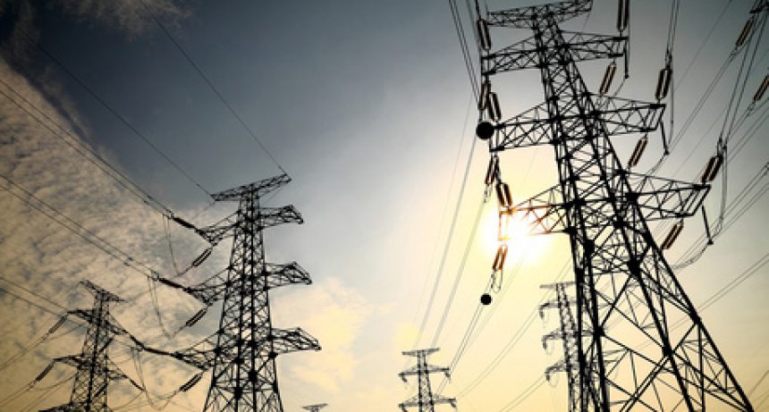 Ola de calor extrema: Cammesa advierte sobre posibles cortes de luz por r&eacute;cord de demanda energ&eacute;tica