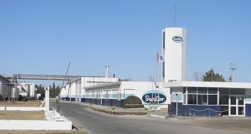 SanCor despide a 300 empleados y Granja Tres Arroyos planea 400 desvinculaciones