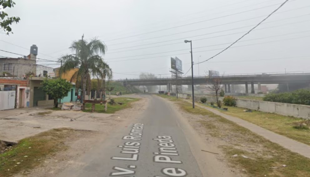 Fin de semana sangriento en Rosario: dos ejecuciones a tiros abrieron el año y encendieron todas las alarmas