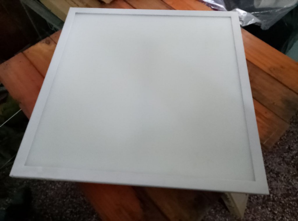 ¡Apoya la causa y adquiere productos únicos!