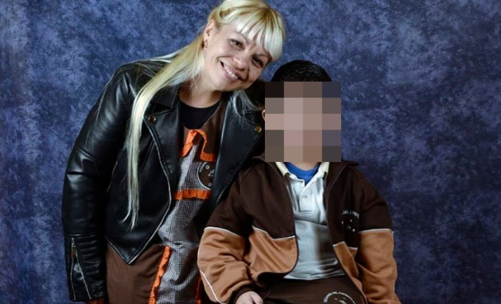 Misterio en Recoleta: quiénes eran la madre y el nene hallados muertos en un hotel y la hipótesis que investiga la Justicia