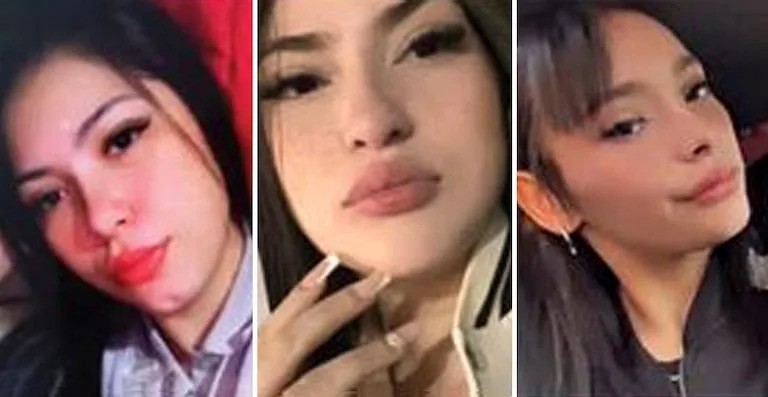 Triple femicidio narco en Florencio Varela: procesaron a “El Tío”, apuntado como engranaje clave de la banda