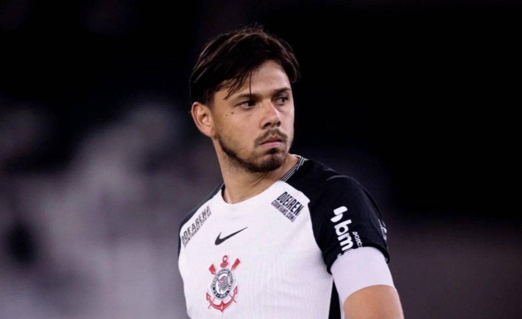 Boca cerró a Ángel Romero: llega libre, se hace la revisión médica y firma por un año