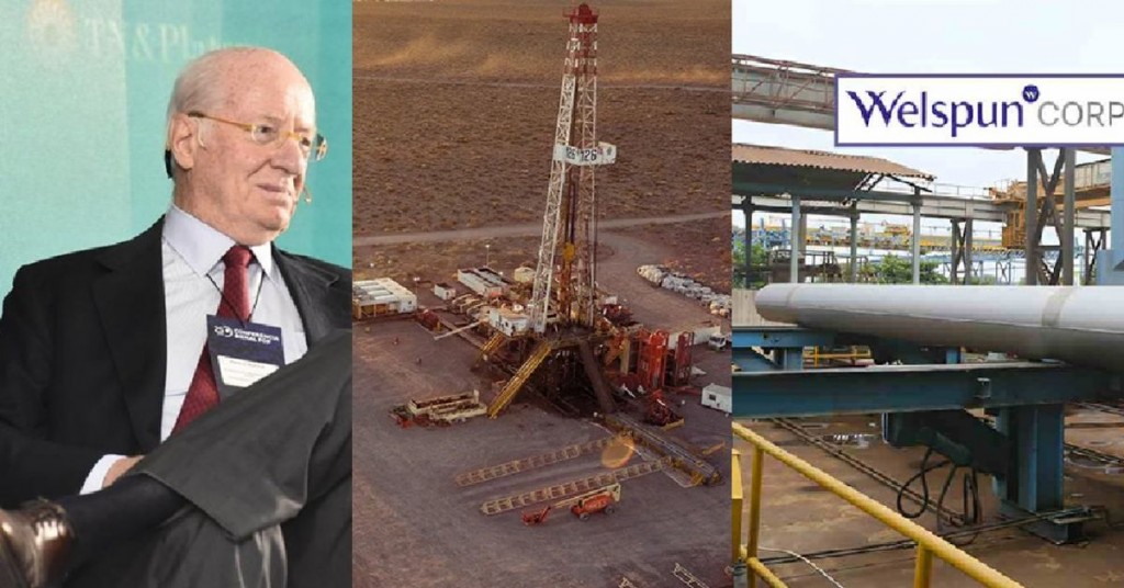 Golpe millonario para Techint: perdió una licitación clave de Vaca Muerta y quedó fuera de un negocio de más de US$ 200 millones