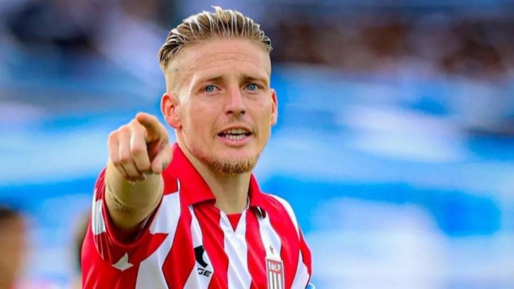 Bombazo en el mercado: Boca se queda con Ascacíbar, el refuerzo obsesión de Riquelme