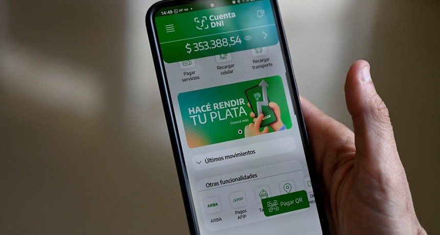 Cuenta DNI en supermercados: cómo ahorrar de lunes a sábado