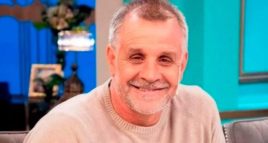 El estado de salud de Christian Petersen: sigue internado tras descompensarse en el volcán Lanín