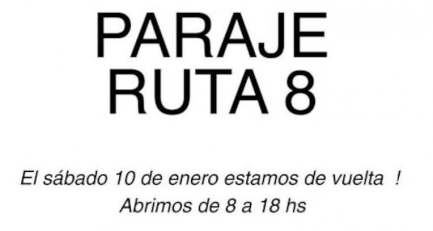 Alta médica y giro inesperado: Christian Petersen reaparece tras su internación y anuncia su regreso al trabajo