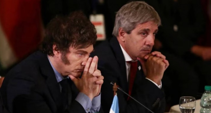 Arranque explosivo de 2026: inflación en alza, apagones interminables y despidos que encienden la calle