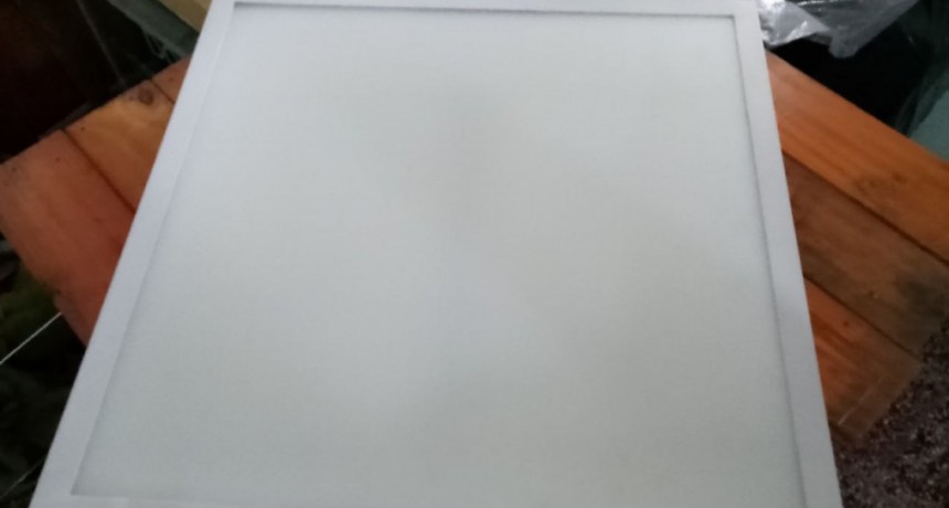 ¡Apoya la causa y adquiere productos únicos!