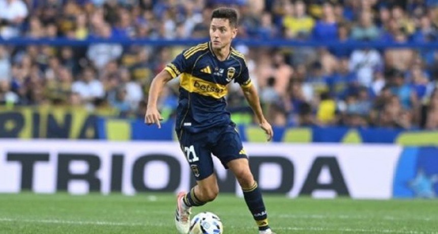 Dominó, falló y se quedó con las ganas: Boca fue más, erró un penal y empató ante Millonarios