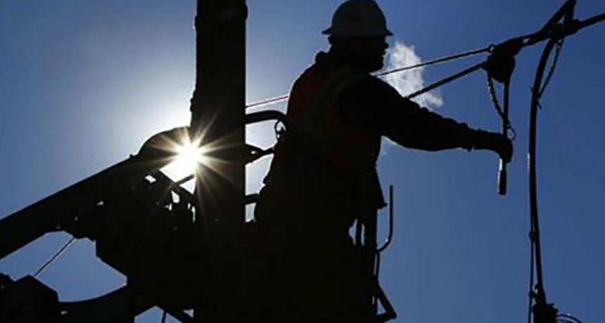 Apagón en el AMBA: una falla en alta tensión dejó a millones sin luz y expuso la fragilidad del sistema