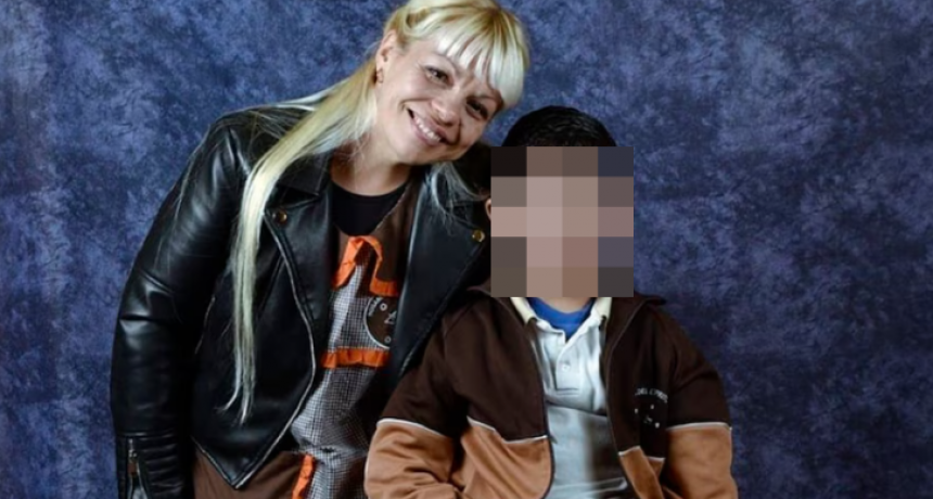 Misterio en Recoleta: quiénes eran la madre y el nene hallados muertos en un hotel y la hipótesis que investiga la Justicia