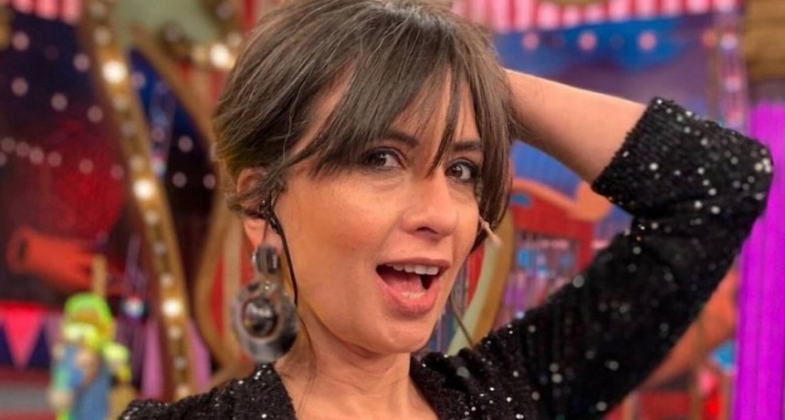 Edith Hermida salió al cruce de las críticas a Bendita y habló sin anestesia: “Estamos todos a prueba”