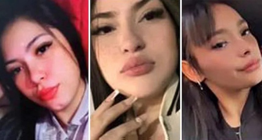 Triple femicidio narco en Florencio Varela: procesaron a “El Tío”, apuntado como engranaje clave de la banda