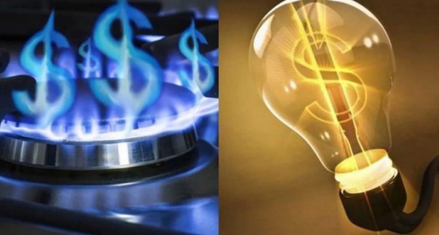 Chau subsidios automáticos: el Gobierno aprieta el filtro y obliga a declarar ingresos para pagar menos luz y gas