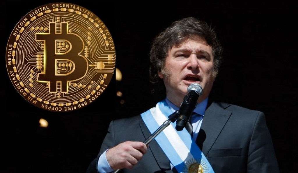 Estafa cripto y caos en el gobierno: Milei acorralado por denuncias y pedidos de juicio político