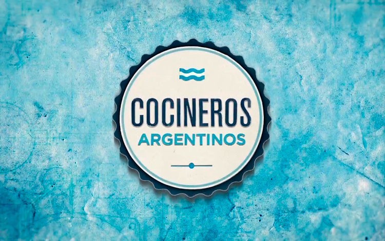 ¡El regreso de Cocineros Argentinos sacude la televisión! El ciclo regresa con cambios inesperados tras su abrupta salida de América TV