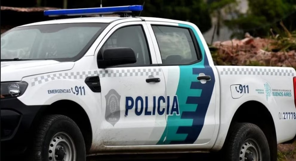 Lo atraparon tras meses prófugo: cayó en San Martín un joven acusado de homicidio y de integrar una banda narco