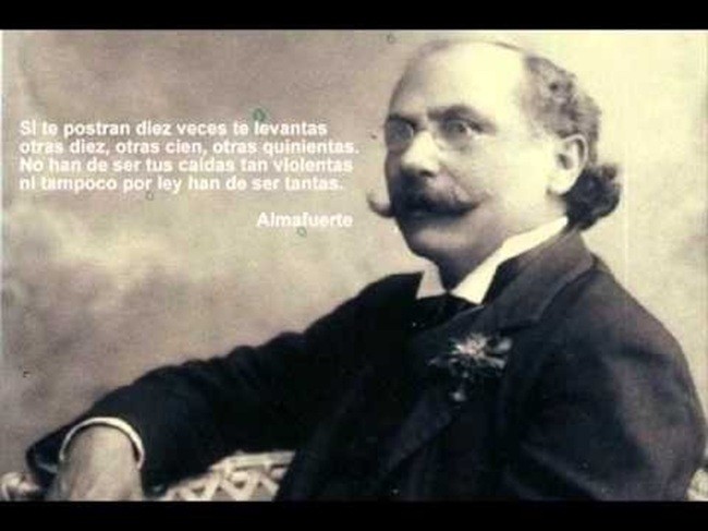 Efemérides del 28 de febrero