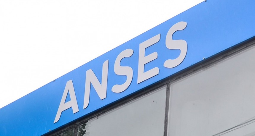 ANSES pone en marcha el cronograma de pagos de febrero