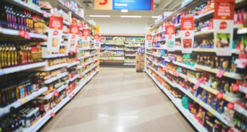 Alarma inflacionaria en la Ciudad: enero rompió el 3% y puso en jaque el relato oficial