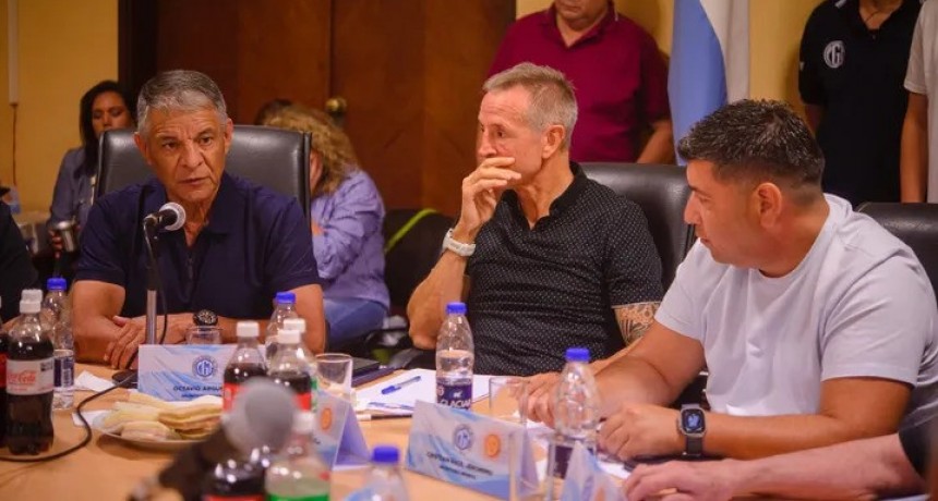 ¿Paro real o jugada política? La CGT acelera una definición clave frente a la reforma laboral de Milei