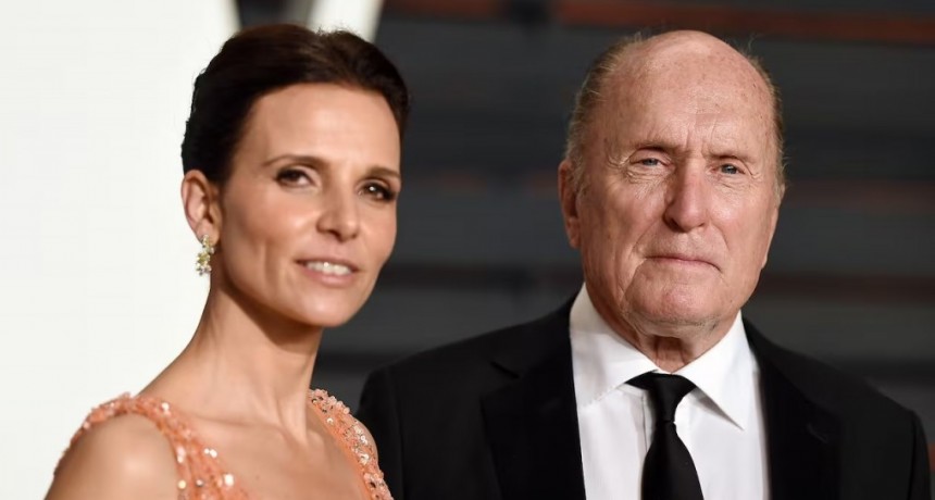 Adiós a una leyenda: murió Robert Duvall, el actor que conquistó Hollywood y se enamoró del tango argentino
