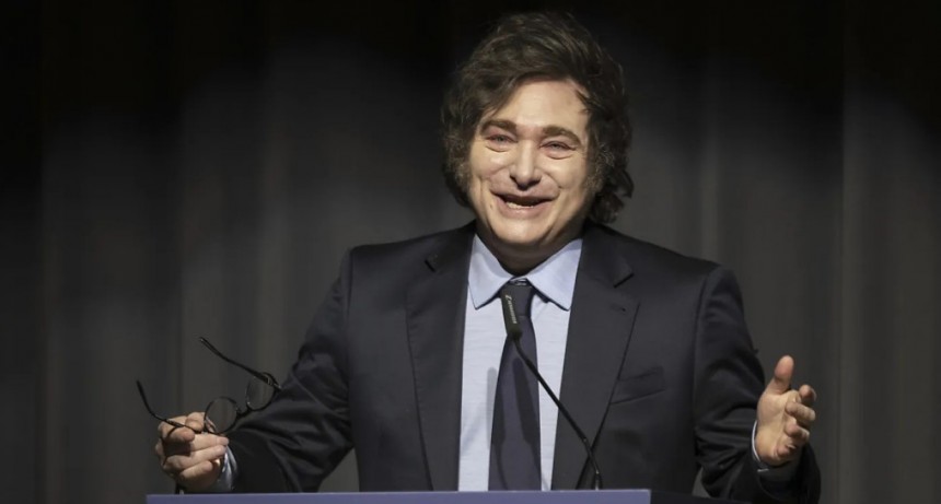 &iexcl;El enga&ntilde;o libertario al desnudo! La trampa de las cifras que Milei usa para ocultar el derrumbe econ&oacute;mico