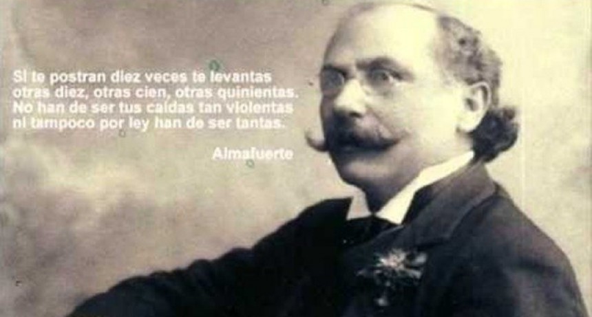 Efem&eacute;rides del 28 de febrero