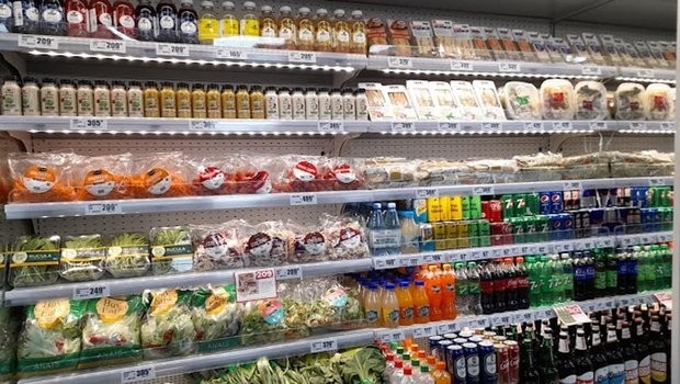 Golpe al bolsillo: la inflación de febrero se aceleró y ya roza el 67% interanual