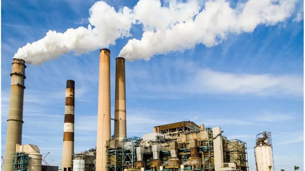 Argentina, en caída libre: la mayor contracción industrial del mundo en 2024