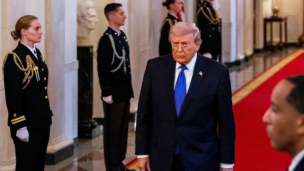 Crisis total: Donald Trump orden&oacute; &ldquo;cortar todos los tratos&rdquo; con Espa&ntilde;a tras la negativa de Pedro S&aacute;nchez por Ir&aacute;n