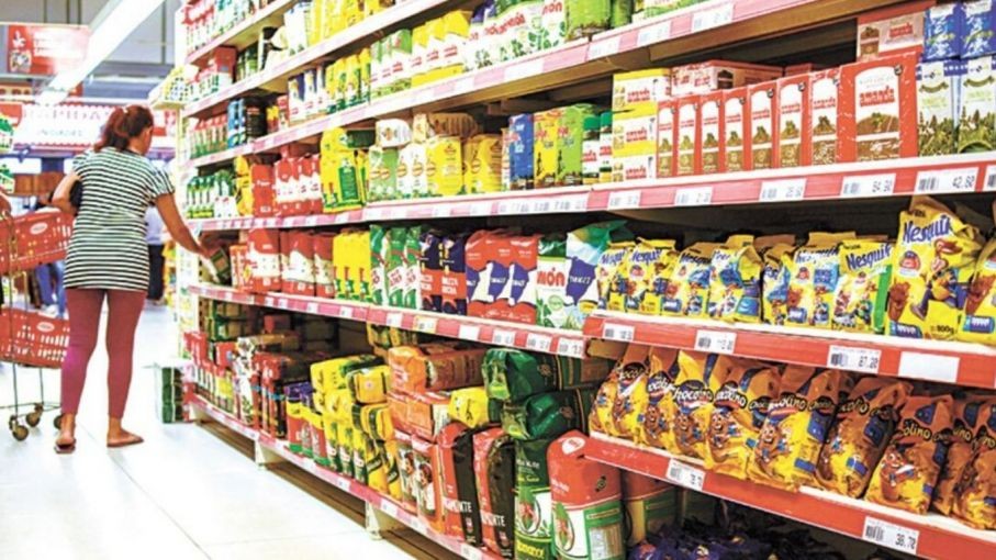 Alarma por la inflaci&oacute;n: carnes y aceites se dispararon y febrero cerr&oacute; con un piso muy alto