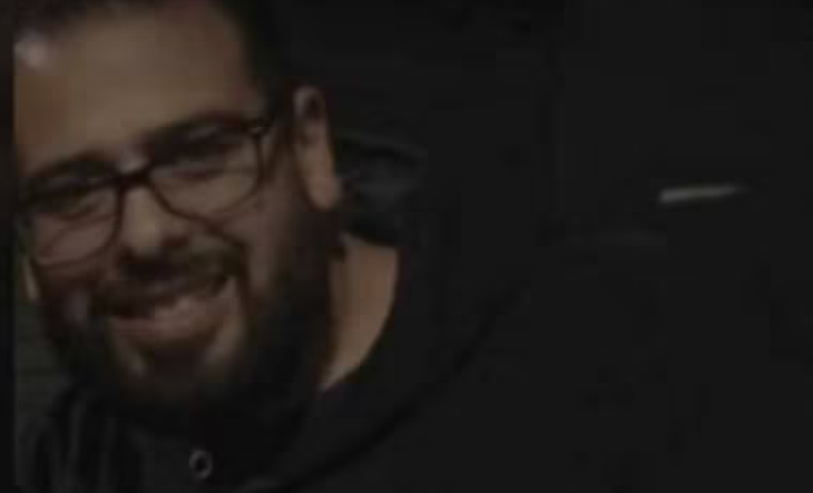 Impactante crimen en La Matanza: asesinaron a un docente que manejaba para una app y el principal sospechoso es un polic&iacute;a