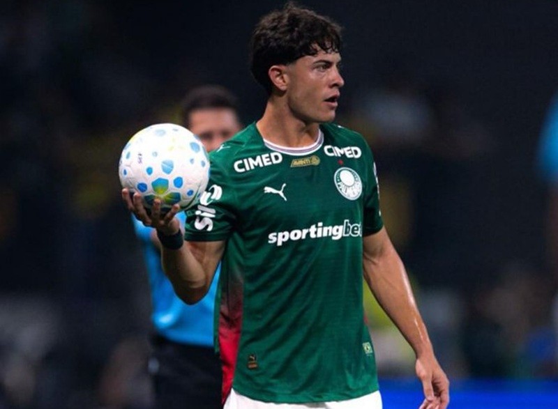 BOMBA EN LA SELECCI&Oacute;N: Scaloni mete un cambio inesperado tras una baja clave y sorprende con un nuevo convocado