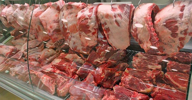 ALERTA EN LA MESA: el consumo de carne se derrumba a un m&iacute;nimo hist&oacute;rico y golpea de lleno a los argentinos