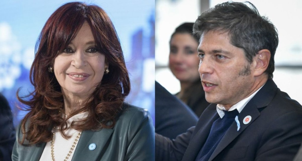 FALLO CLAVE: EE.UU. aval&oacute; la expropiaci&oacute;n de YPF y dej&oacute; en evidencia las contradicciones de Milei