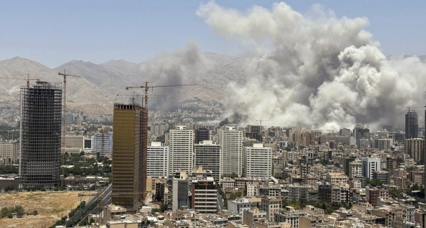 Ir&aacute;n rompe el silencio tras rumores explosivos: aseguran que el nuevo l&iacute;der supremo Mojtaba Jamenei est&aacute; &ldquo;sano y salvo&rdquo;