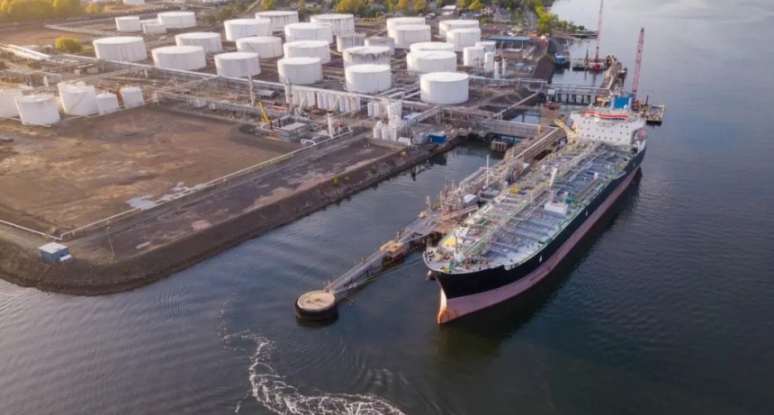 Tensi&oacute;n global: la OTAN busca liberar Ormuz ante el salto del petr&oacute;leo y la escalada con Ir&aacute;n