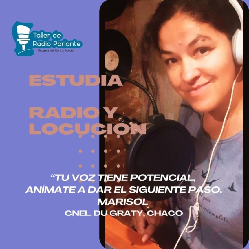 &iquest;Qu&eacute; no debe faltar en una hoja de ruta a la hora de hacer radio? 
